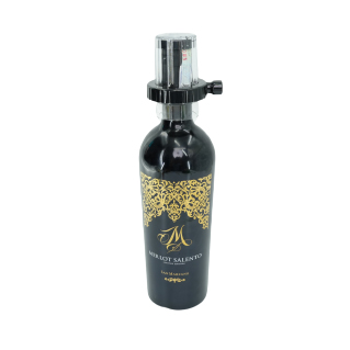 Rượu Vang Đỏ M Merlot Salento