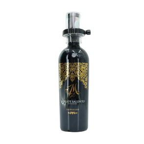 Rượu Vang Đỏ M Merlot Salento