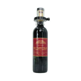 Rượu Vang Đỏ Chateau Lynch Moussas 2019