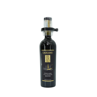 Rượu Vang Đỏ Selvato Toscana Red 750ml