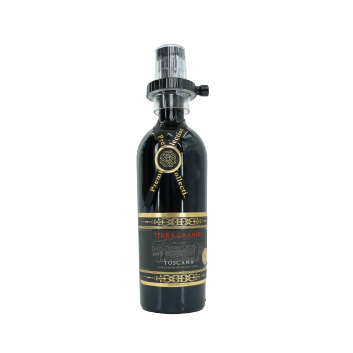 Rượu Vang Đỏ Teragrande Toscana Red 750ml