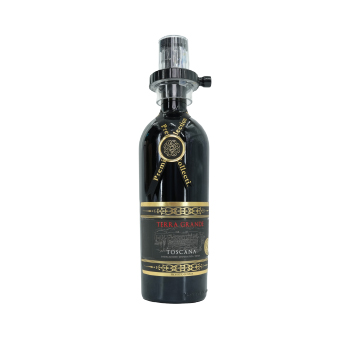 Rượu Vang Đỏ Teragrande Toscana Red 750ml