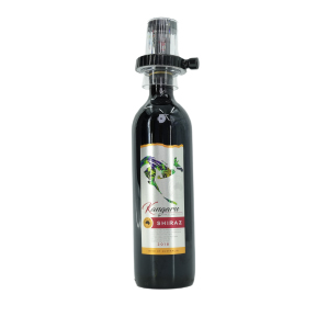 Rượu Vang Đỏ Kangaru Shiraz 750ml