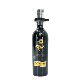 Rượu vang đỏ Kangaru Limited Edition 750ml