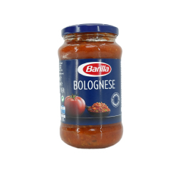 Xốt Basilico BARILLA 200g