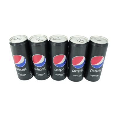Pepsi Không Calo 320ml