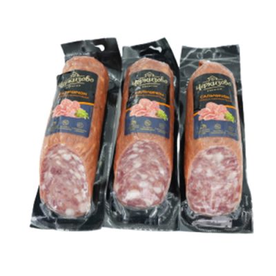 Xúc Xích Salami Salchichon Cherkizovo 350gr
