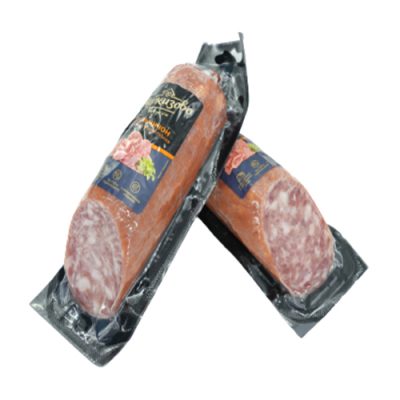 Xúc Xích Salami Salchichon Cherkizovo 350gr