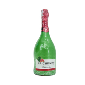 Rượu Vang Nổ JP CHENET BABV WATERMELON