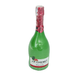 Rượu Vang Nổ JP CHENET BABV WATERMELON