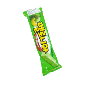Kem Que Dưa Lưới Melonia 75ml