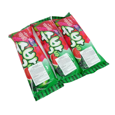 Kem  Que Dưa Hấu Watermelon Bar 80ml