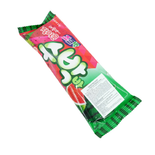 Kem  Que Dưa Hấu Watermelon Bar 80ml