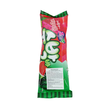 Kem  Que Dưa Hấu Watermelon Bar 80ml