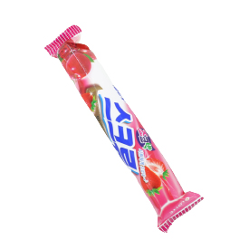 Kem Que Dâu Xoắn Screw Bar 80ml