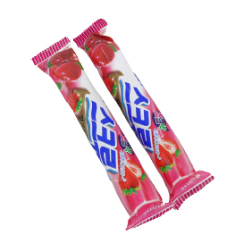 Kem Que Dâu Xoắn Screw Bar 80ml