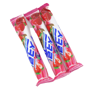 Kem Que Dâu Xoắn Screw Bar 80ml