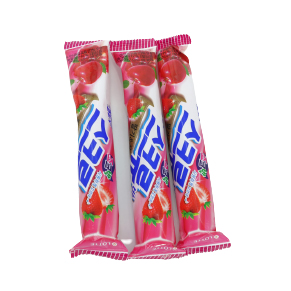 Kem Que Dâu Xoắn Screw Bar 80ml