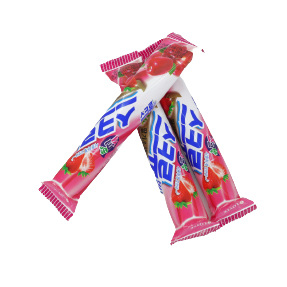 Kem Que Dâu Xoắn Screw Bar 80ml