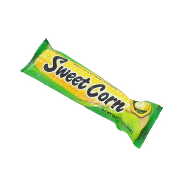 Kem Ice Waffle Corn – Kem Bánh Ngô 140ml