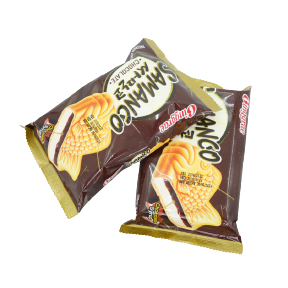 Kem Cá Vị Socola BINGGREA 150ml