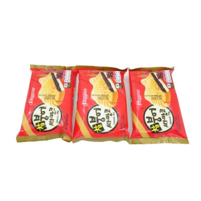 Kem Cá Chép Đậu Đỏ 150ml PRIME