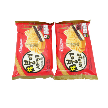 Kem Cá Chép Đậu Đỏ 150ml PRIME