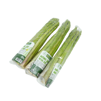 Măng Tây Loại 1 200gr