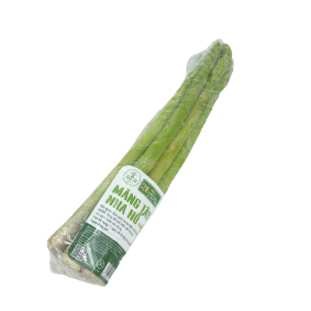 Măng Tây Loại 1 200gr