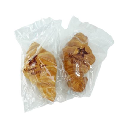 Bánh Mì Croissant 50gr