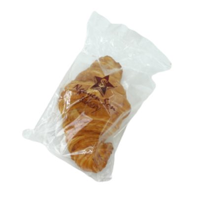 Bánh Mì Croissant 50gr
