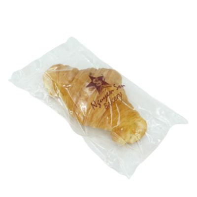 Bánh Mì Croissant 50gr