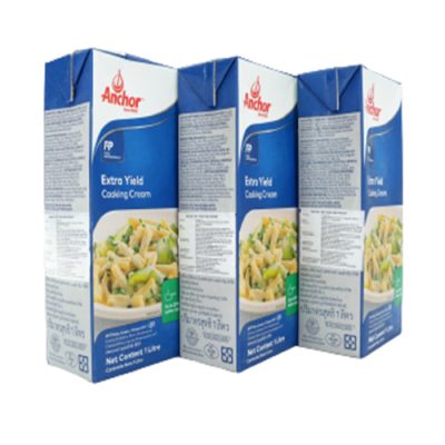 Kem Sữa Nấu Ăn Extra Yield Anchor