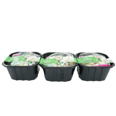 Nấm Bunapi Biovegi Nhật Bản 100gr