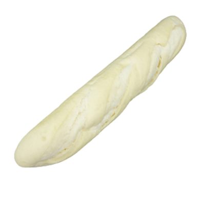 Bánh Mỳ Baguette 190gr