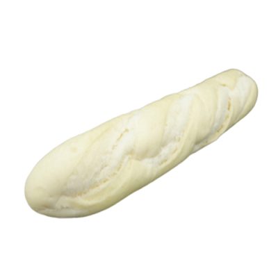 Bánh Mỳ Baguette 190gr