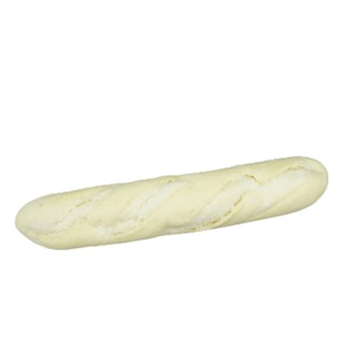 Bánh Mỳ Baguette 190gr