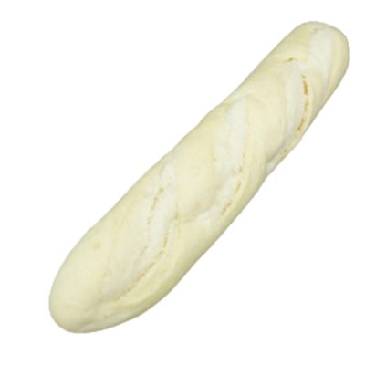 Bánh Mỳ Baguette 190gr