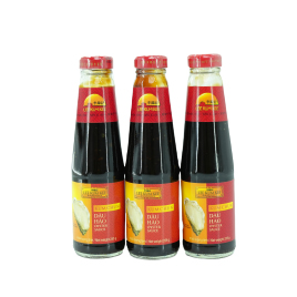Dầu Hào Kum Chun LEE KUM KEE 255g