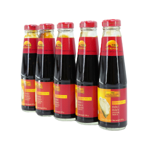 Dầu Hào Kum Chun LEE KUM KEE 255g