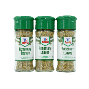 Lá Hương Thảo 18g