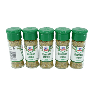 Lá Hương Thảo 18g