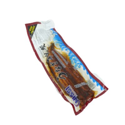 Lươn Nhật Nướng Unagi Kabayaki Nhật Bản