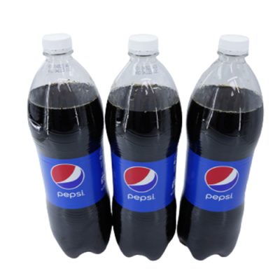 Nước Ngọt Pepsi Chai 1.5 Lít