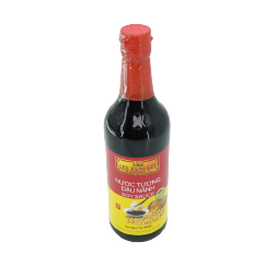 Nước Tương Đậu Nành LEE KUMKEE 500ml