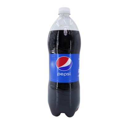 Nước Ngọt Pepsi Chai 1.5 Lít