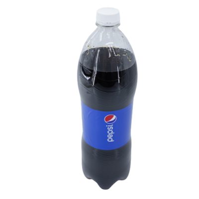 Nước Ngọt Pepsi Chai 1.5 Lít