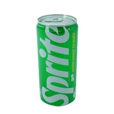 Nước Ngọt Sprite Hương Chanh 320ml