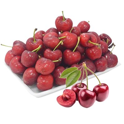 Cherry Mỹ Size 9.5