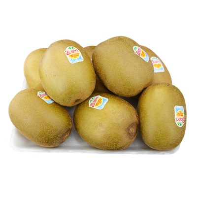 Kiwi Vàng New Zealand